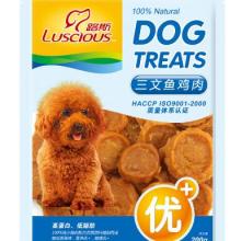 美國瑞發德家禽進出口公司 專注寵物食品與家禽制品的行業先鋒