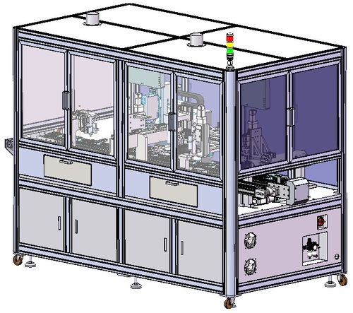 顛覆制造業(yè)傳統(tǒng)模式,佳帆科技創(chuàng)立工業(yè)互聯(lián)網普惠型整體解決方案